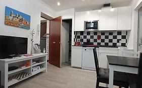 Cdz - Casa De Los Viajeros Pasquin